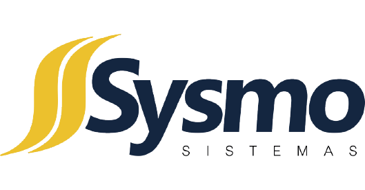 Sysmo