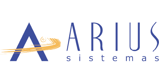 Arius