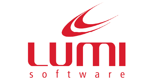 Lumi