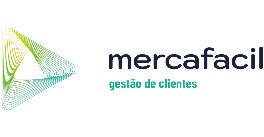 Mercafacil