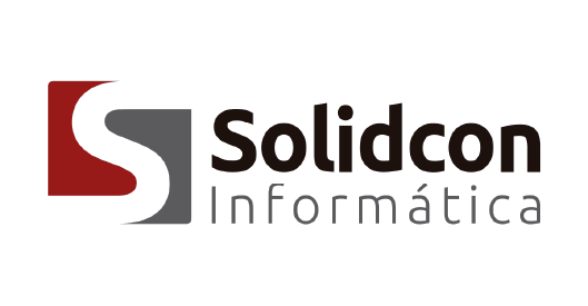 Solidcon