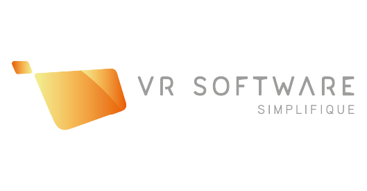 VR Software